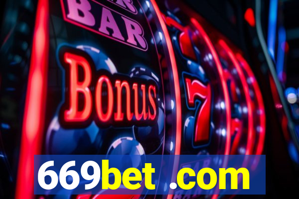 669bet .com